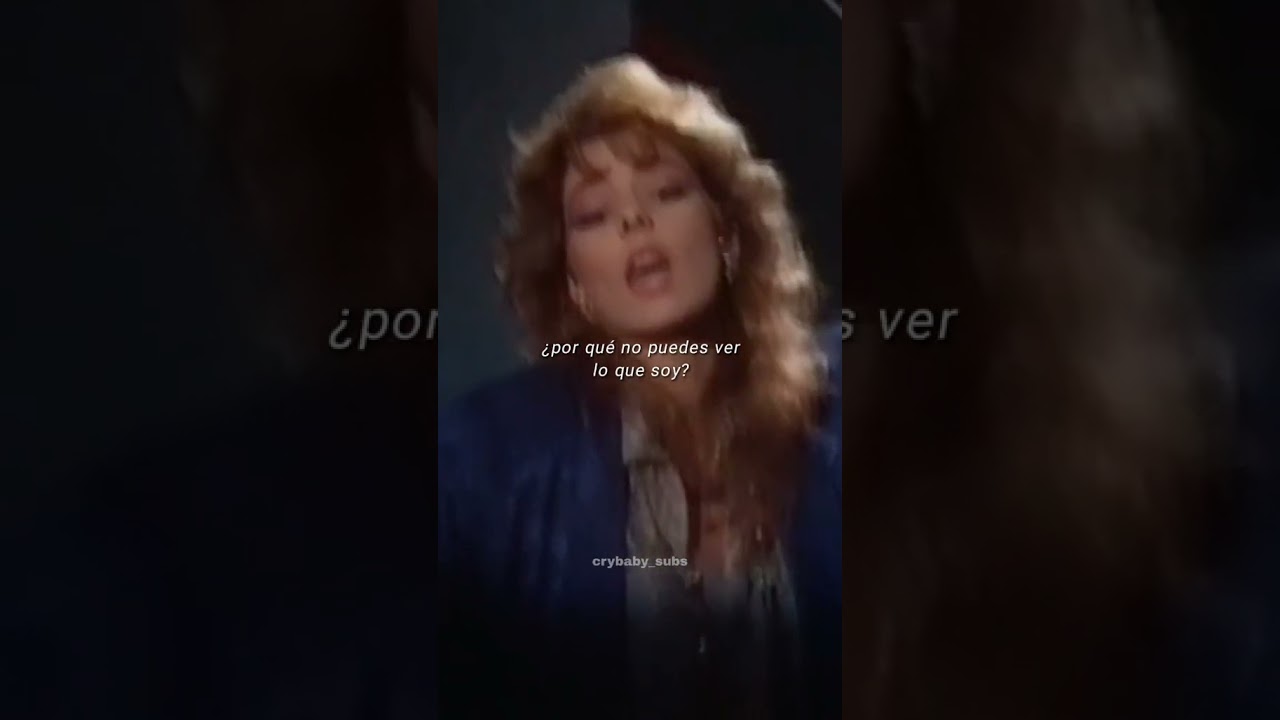 Maria Magdalena - Remastered - Sandra ( Alguien recuerda esta canción) shorts