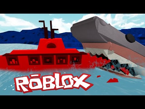 Roblox Red Vs Blue Shark Attack Destruction Roblox Base Wars Youtube - blue shark hoodie roblox