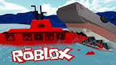 Roblox Red Vs Blue Battleships My Ship Is Sinking Roblox Adventures Youtube - roblox red vs blue battleships naval battles in roblox roblox adventures
