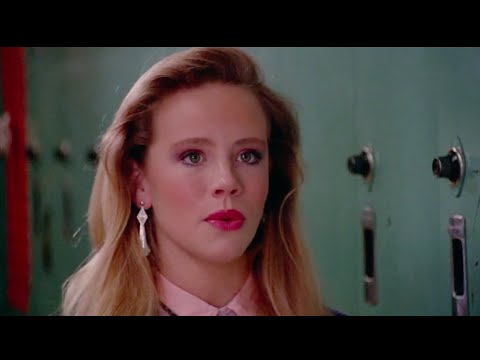Can't Buy Me Love (1987) "I Wrote It For You" Cindy and Ronald (2020)