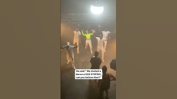 Thumbnail of Behind the scene of Natasha Bedingfield new song Lighthearted