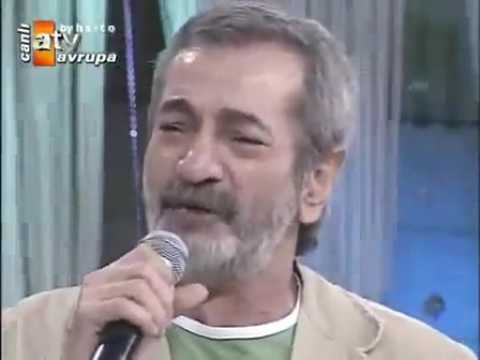 Yusuf Hayaloğlu - Merhaba Nalan (Ibo Show)