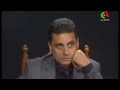 جار علي الهم للمرحوم بلاوي هواري بدون موال موسيقى و غناء