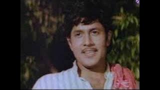 Tujhe Dekhkar - Arun Govil & Zarina Wahab - Sawan Ko Aane Do