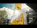 Construction simulator rp ep 21 je pose des mur