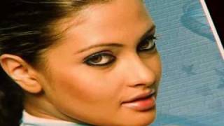 Srishti Add.DAT