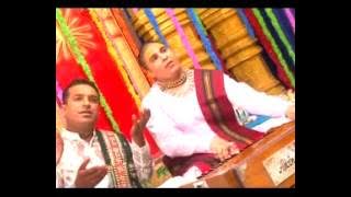 Kali Kamli Wala Mera Yaar || Latest Krishna Song || HD || FULL SONG || Chitra Vichitra #Saawariya
