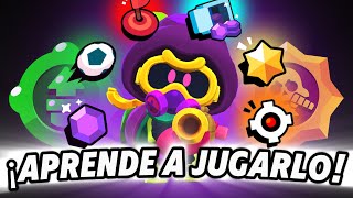 ¡¡LA GUIA DEFINITIVA!! COMO JUGAR A CORDELIUS CORRECTAENTE mejor build, mejor draft y tips de mejora