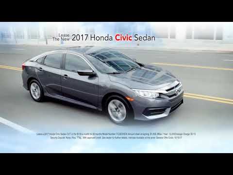gillman-honda-fort-bend-september-2017