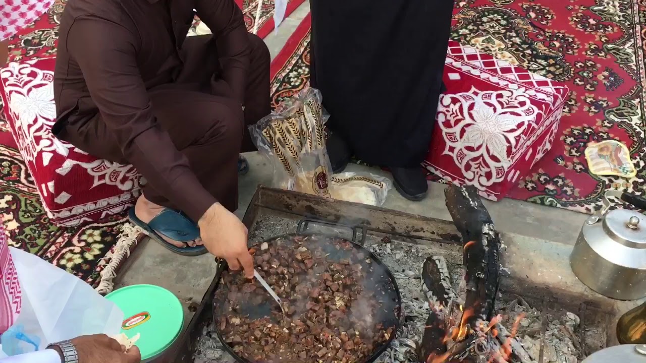 اليوم المفتوح لمتوسطة البيروني بمجمع الشيخ محمد ابراهيم الخضير1439/3/19هــ