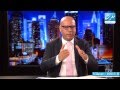 تيجيني تولك: الطائرة الخاصة لبنكيران واستغلال أملاك الدولة في جنازة الحس...