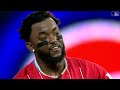 Phillies vs. Marlins Game Highlights (5/11/24) | MLB Highlights