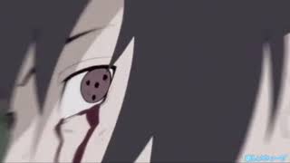Anime Edit Sasuke Edit Pop Smoke Shake The Room Amv