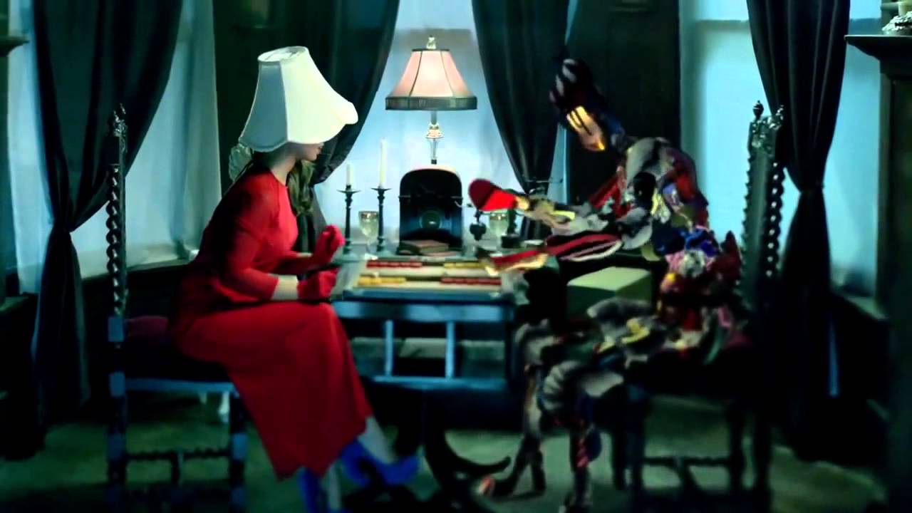 Aura Dione Full Sex Tape Aura Dione Full Sex Tape