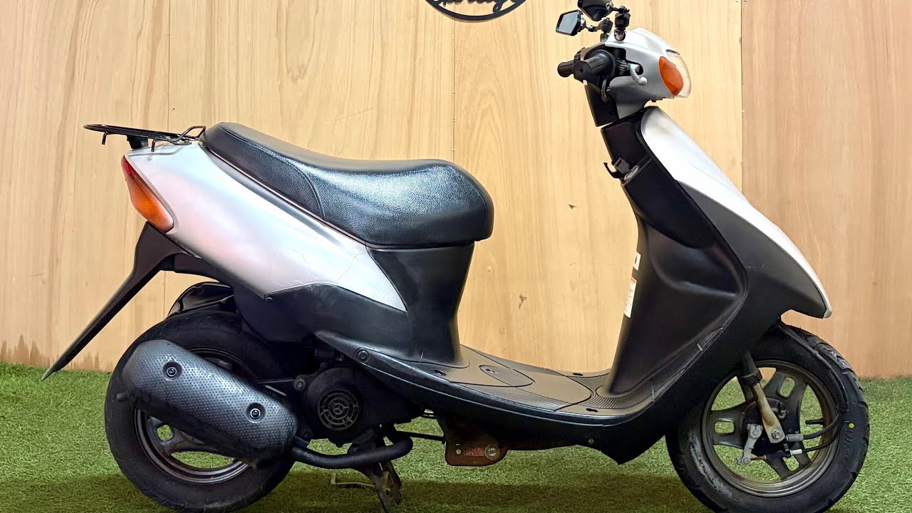 Matsumoto City, Nagano Prefecture! Used Motorcycle [Vehicle Matsumoto City, Nagano Prefecture! Used Motorcycle [Vehicle