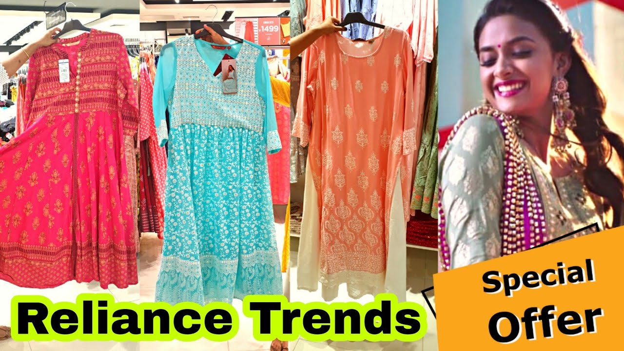 Hasini fashions - Avaasa and Fusion branded Kurtis... | Facebook