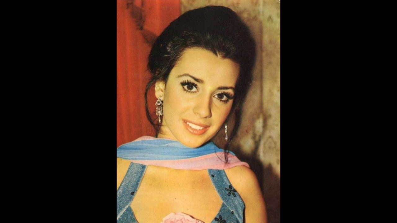 Si dukeshin ne rini aktoret e moshuar turk