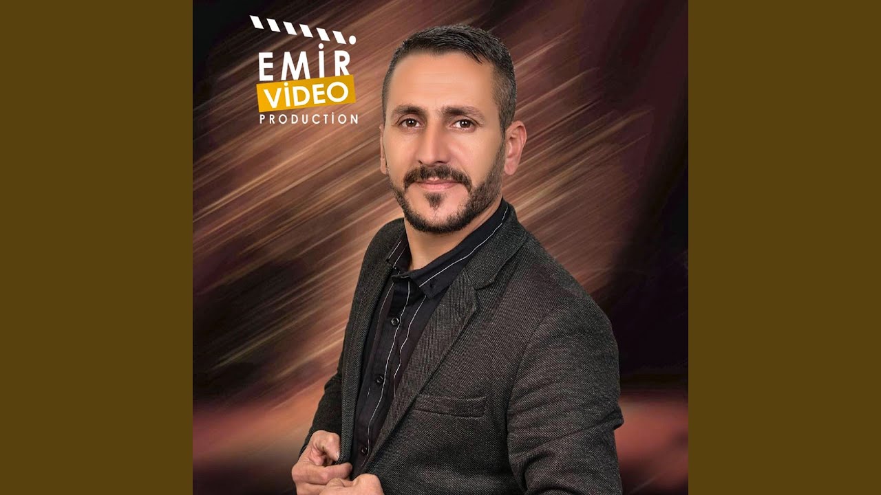 Adıyamanlıyız Biz