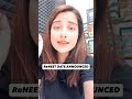 RE- NEET DATE Announced ☠️🥺#unacademy #motivational #inspiration #Neet#neet2027strategy