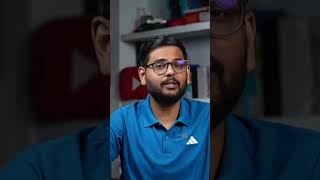 Ufs 5.0 Is Insane None Of Todays Phones Can Handle This Speed