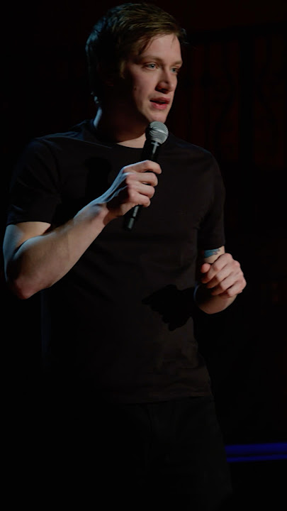 rebel, rebel #DanielSloss