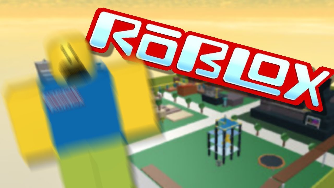 ROBLOX Unofficial 2006 Client! NEW UPDATE! 7/12/17 (OUTDATED) 