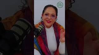 En Norma Arzate Hoy Hablaremos De Aumento De Pago De Modalidad 40.