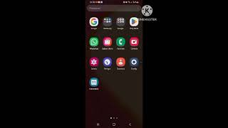 Tutoriais do youtube são tipo: