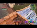 Fortnite20180520164258