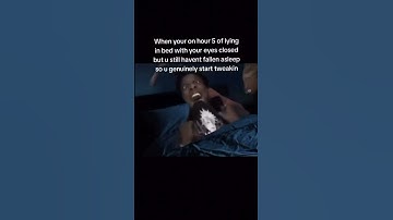#tiktokgame 😭😭