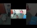 preschool activities # nursery learning video #nursery rhymes # nursery kids activities
