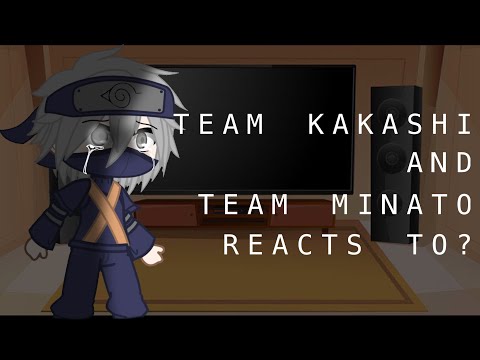 Team 7 (