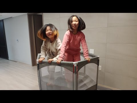 하율희야 <strong>같이놀자</strong>