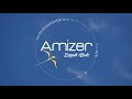 Free amizer  974 type beat prod by zappoti beats