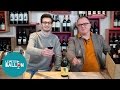 Dégustation / Château Maucoil - Châteauneuf-du-Pape 2013