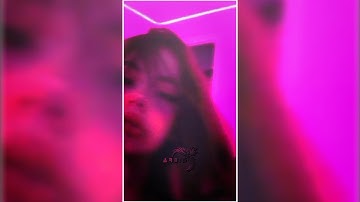 THIS TREND ✨🔰 || NEW XML FILE 🩸🔥 || NEW TREND XML 🌈😎 || NEW TREND 🍁⚡ || PRESETS BY @arbideditz5427