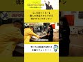 【ここが凄いよ】憧れの大理石！高い塗装技術の"TOCLASキッチン"をご紹介