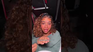 PART TWO: Benjamin Taylor: The Unthinkable Crime Against 9-Month-Old Emily🕊️