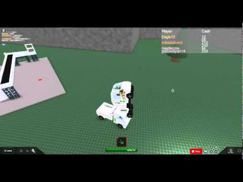 Mining Tycoon By Defaultio Youtube - defaultios mining tycoon on xbox one roblox