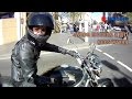Η μηχανόβια και η χαλάστρα του αιώνα!!