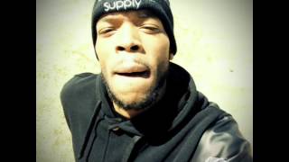 Uptown Freestyle Ft Drake/Lil Wayne- J.Snead