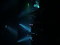 Mind Enterprises Dublin 23/10/25