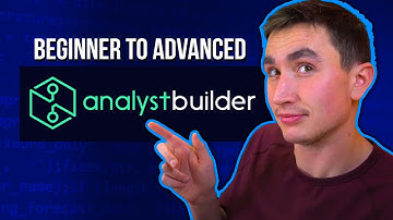 Can You Solve These 3 Data Analysis Puzzles? (AnalystBuilder & Python Pandas)