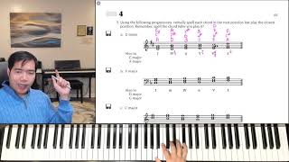 Ch 4 p 93 Tutorial