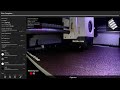Live 3D Printing | Bambu X1 | Random Prints