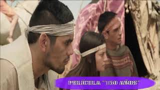 VIDEO INSTITUCIONAL GENERAL ALVEAR BUENOS AIRES