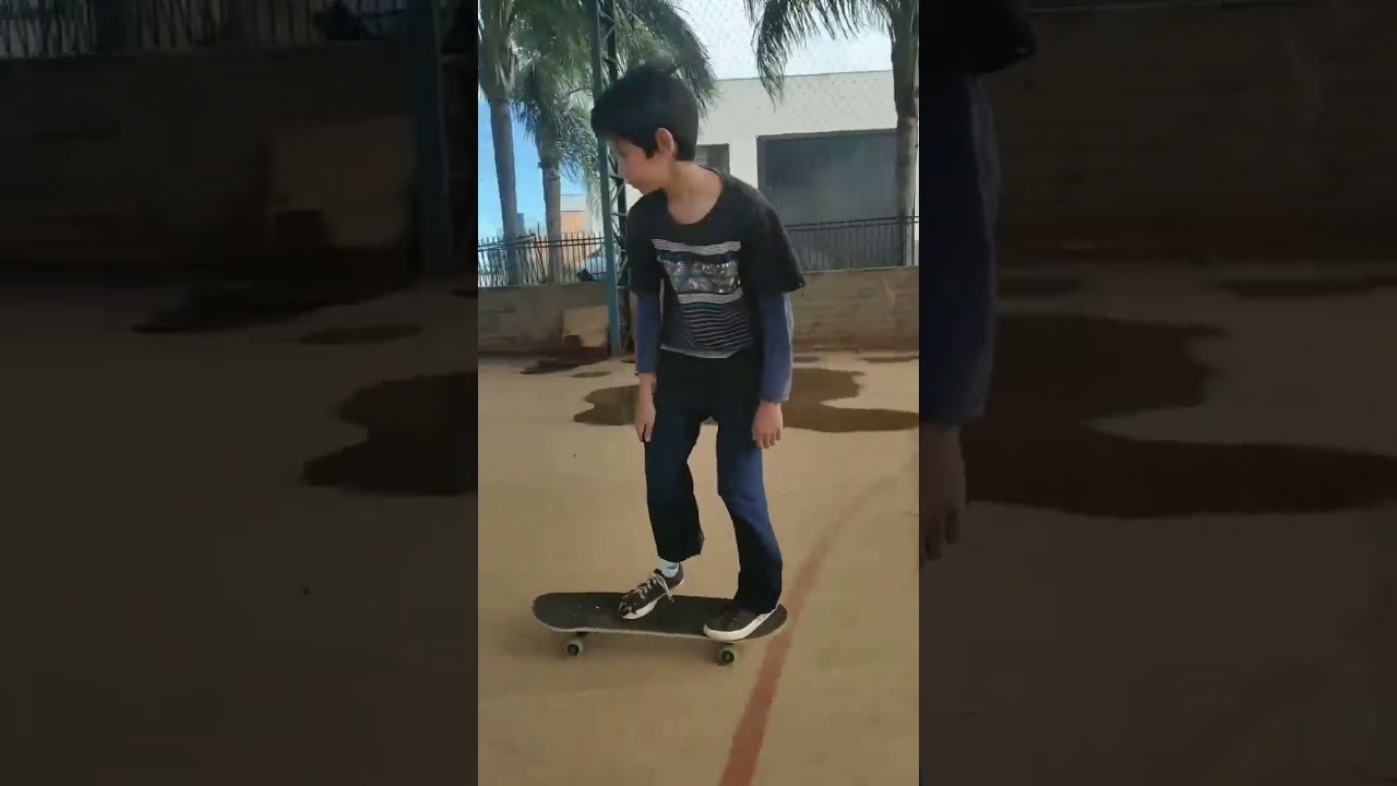 line skate 