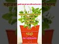 ##सत्य ज्ञान##💯 #new #viralshorts #सत्य #🙏
