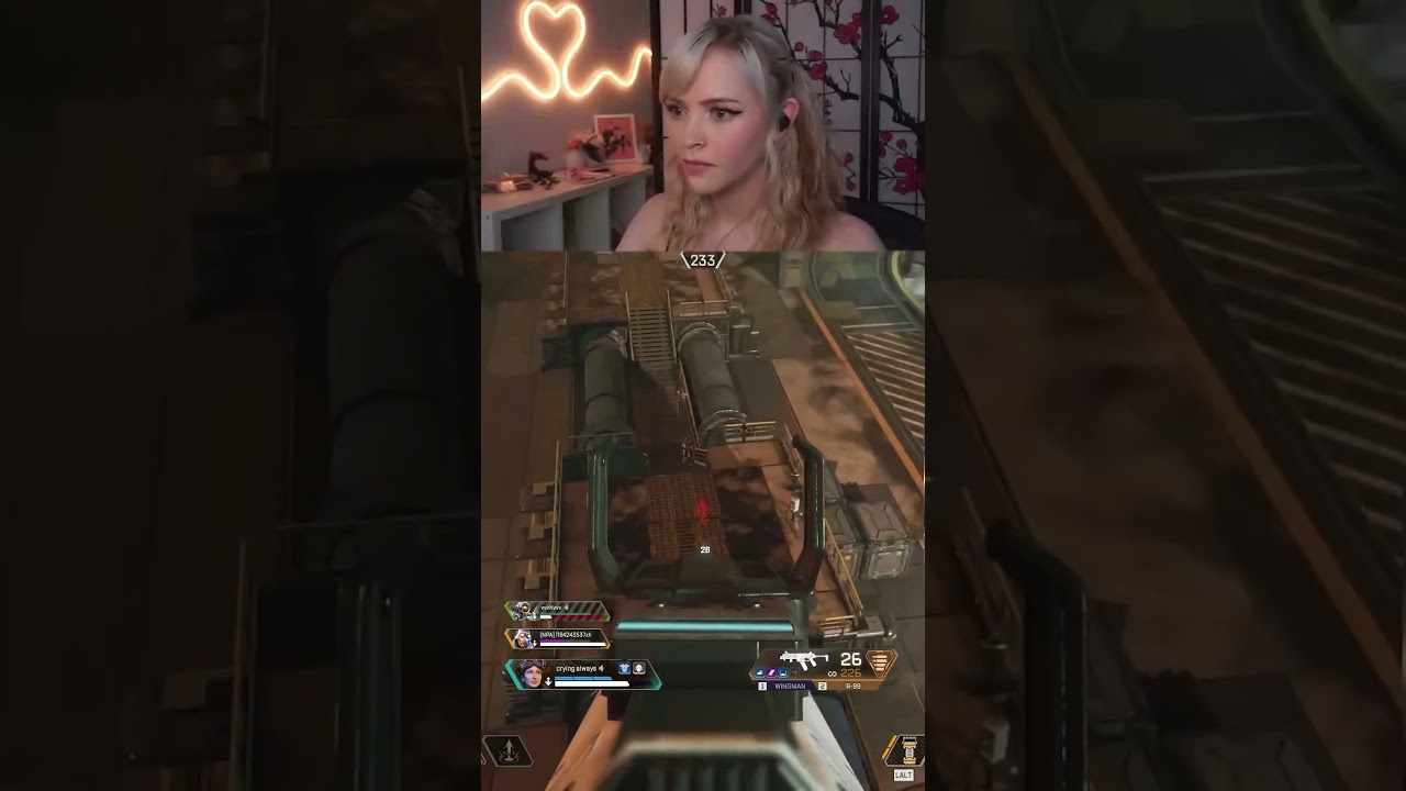 Daily Dose Of 1 Clip