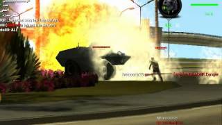 مونتاج Mta Bahrain